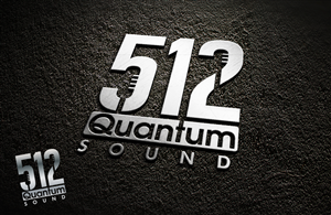 Logo Design by Anooshaa for this project | Design: #5118968