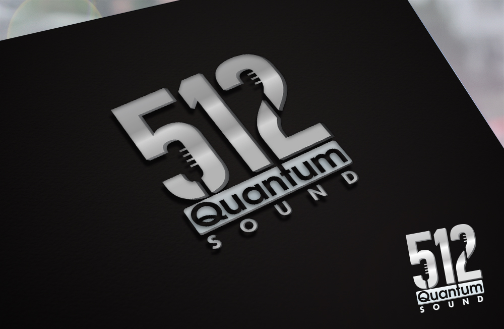 Logo-Design von Anooshaa für dieses Projekt | Design #5118971