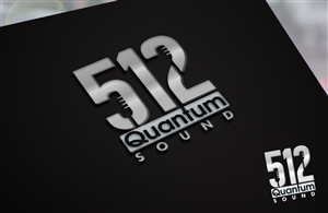 Logo Design by Anooshaa for this project | Design: #5118971