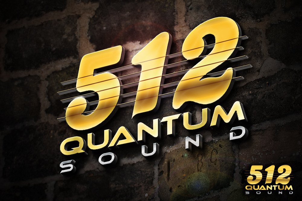 Logo Design by Anooshaa for this project | Design #5120497