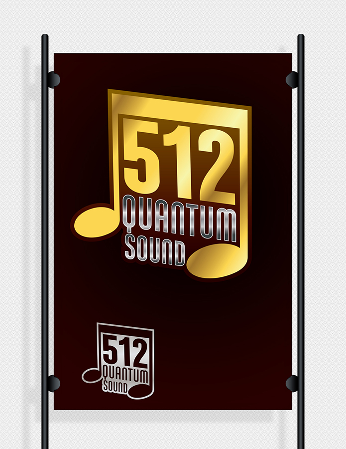 Logo-Design von Anooshaa für dieses Projekt | Design #5120505