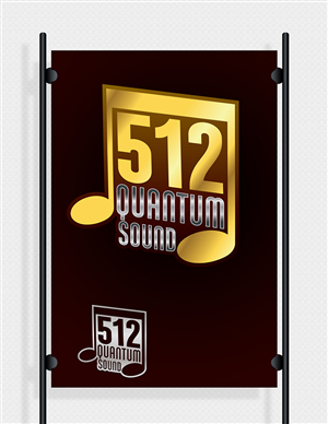 Logo Design by Anooshaa for this project | Design: #5120505