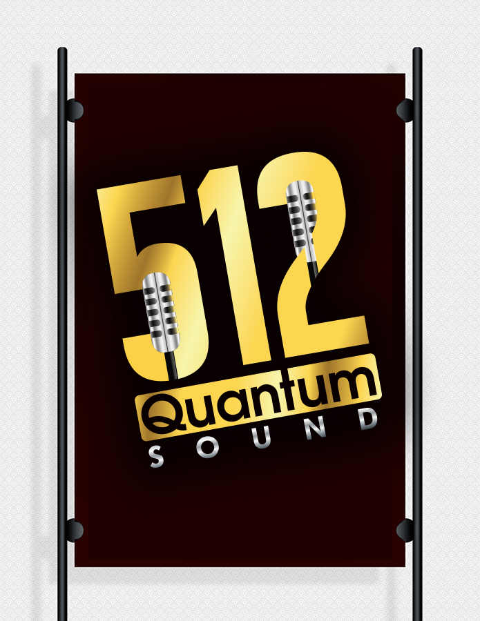 Logo-Design von Anooshaa für dieses Projekt | Design #5127646