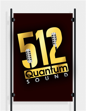 Logo Design by Anooshaa for this project | Design: #5127646