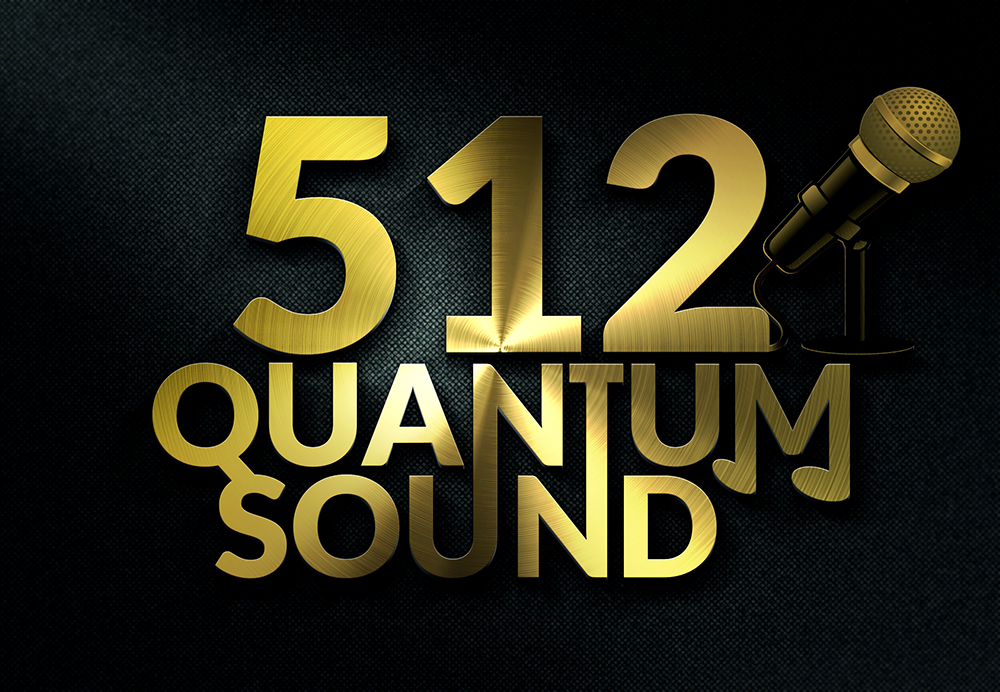 Logo Design by Anooshaa for this project | Design #5127654