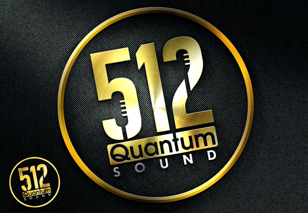 Logo-Design von Anooshaa für dieses Projekt | Design #5133616