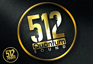 Logo Design by Anooshaa for this project | Design: #5133616