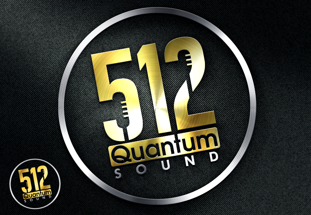 Logo Design by Anooshaa for this project | Design #5133619