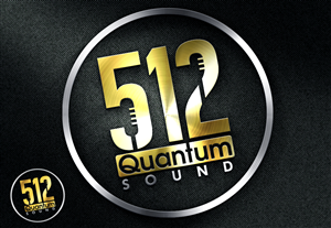 Logo Design by Anooshaa for this project | Design: #5133619