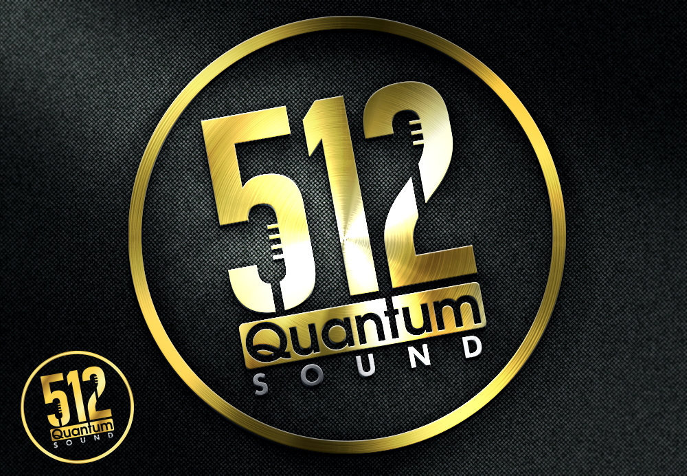 Logo Design by Anooshaa for this project | Design: #5133624