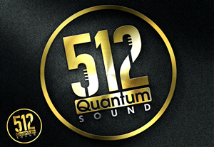 Logo Design by Anooshaa for this project | Design #5133624