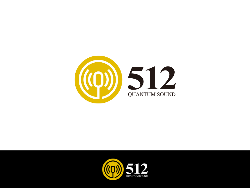 Logo Design by OD for this project | Design #5092927