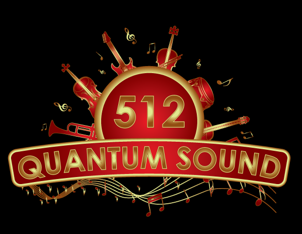 Logo-Design von Seema Suvarna für dieses Projekt | Design #5144516