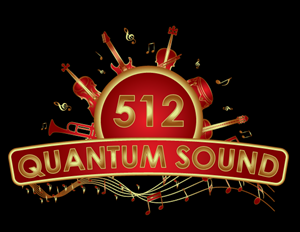 Logo Design by Seema for this project | Design #5144516