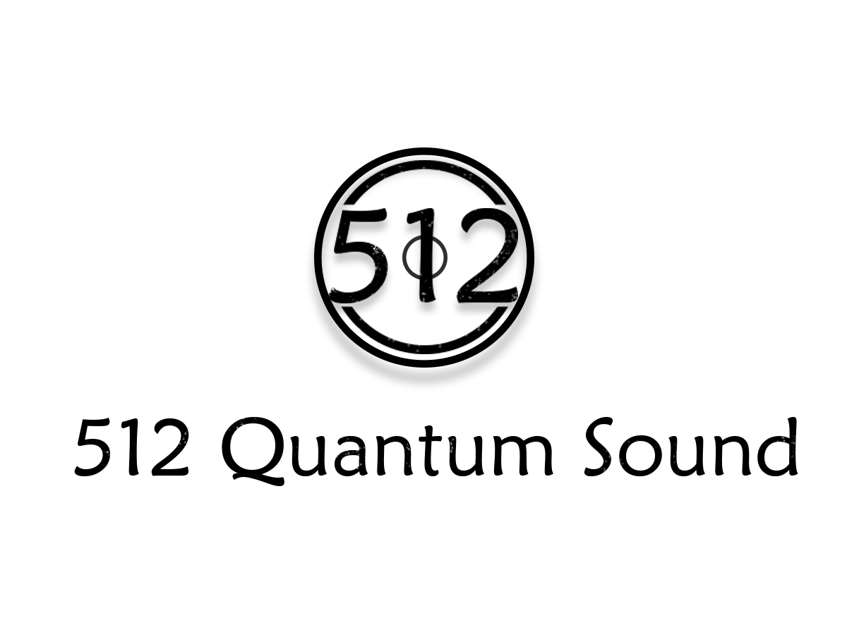 Logo Design by Sly Pup Design for this project | Design #5085673