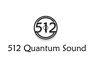 Logo Design by Sly Pup Design
