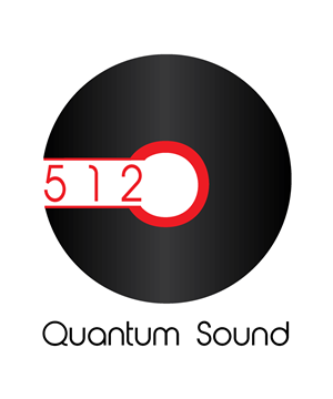 Logo Design by ARIF HARAHAP for this project | Design: #5089799