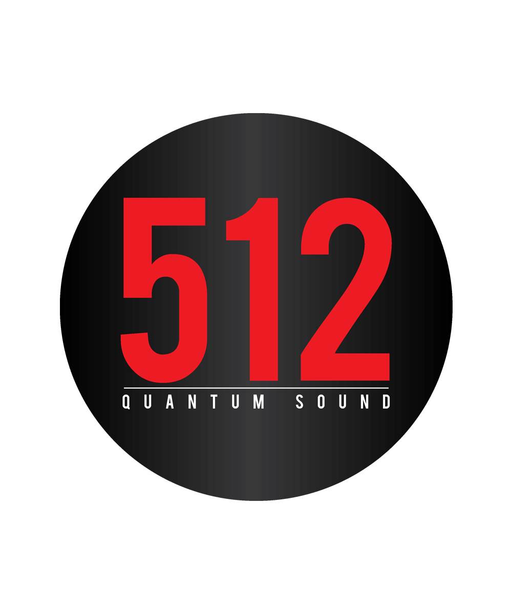 Diseño de Logo por ARIF HARAHAP para este proyecto | Diseño #5089806