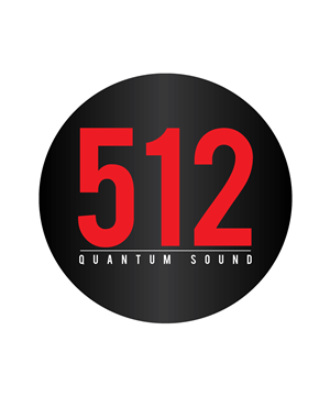 Logo Design by ARIF HARAHAP for this project | Design: #5089806