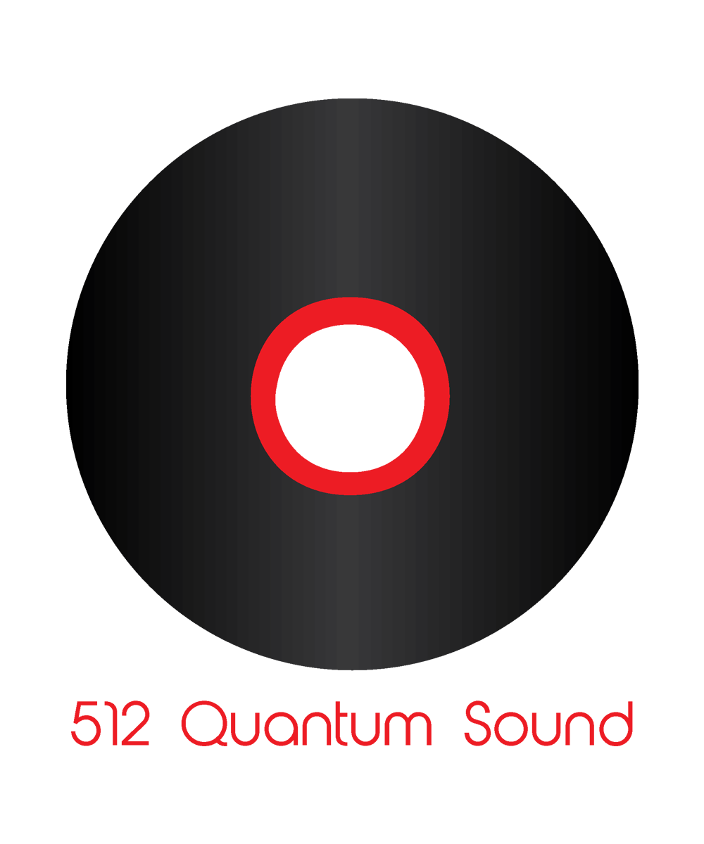 Logo Design by ARIF HARAHAP for this project | Design #5089813