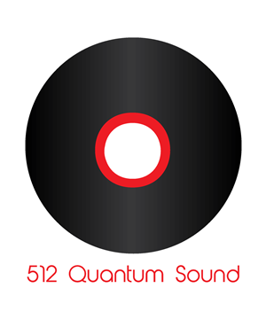 Logo Design by ARIF HARAHAP for this project | Design: #5089813