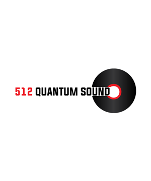 Logo Design by ARIF HARAHAP for this project | Design: #5089815