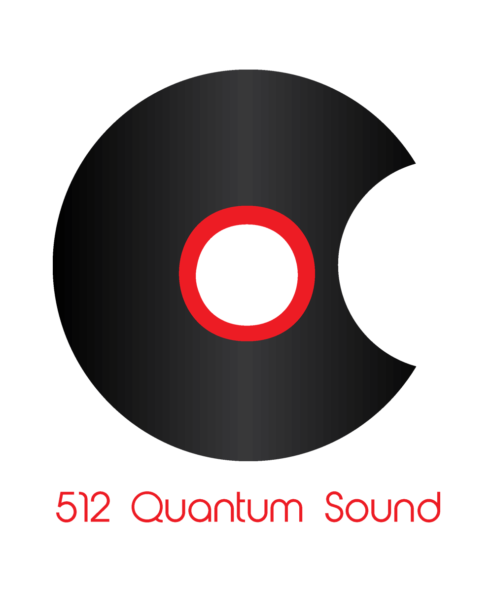 Logo Design by ARIF HARAHAP for this project | Design #5089851