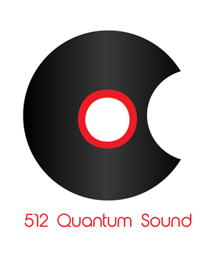 Logo Design by ARIF HARAHAP for this project | Design: #5089851