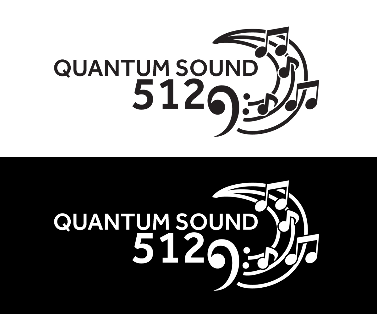 Logo Design by logo_good for this project | Design #5101739