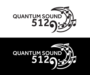 Logo Design by logo_good