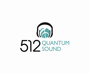 Logo Design by OktoArt