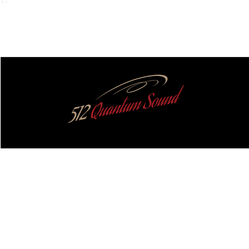 Logo-Design von instudio für dieses Projekt | Design #5100145