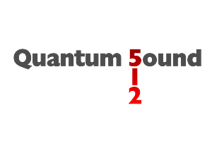 Logo Design by Samantha Harwood for this project | Design: #5090732