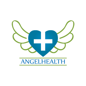 Diseño de Logo por Aldric Fong para este proyecto | Diseño #5089774