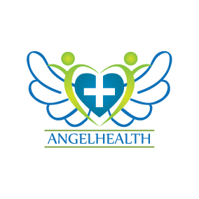 Design de Logo par Aldric Fong pour ce projet | Design : #5089775