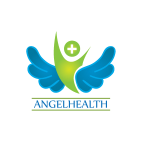 Design de Logo par Aldric Fong pour ce projet | Design : #5089777