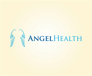 Design de Logo par nreimer pour ce projet | Design : #5144526