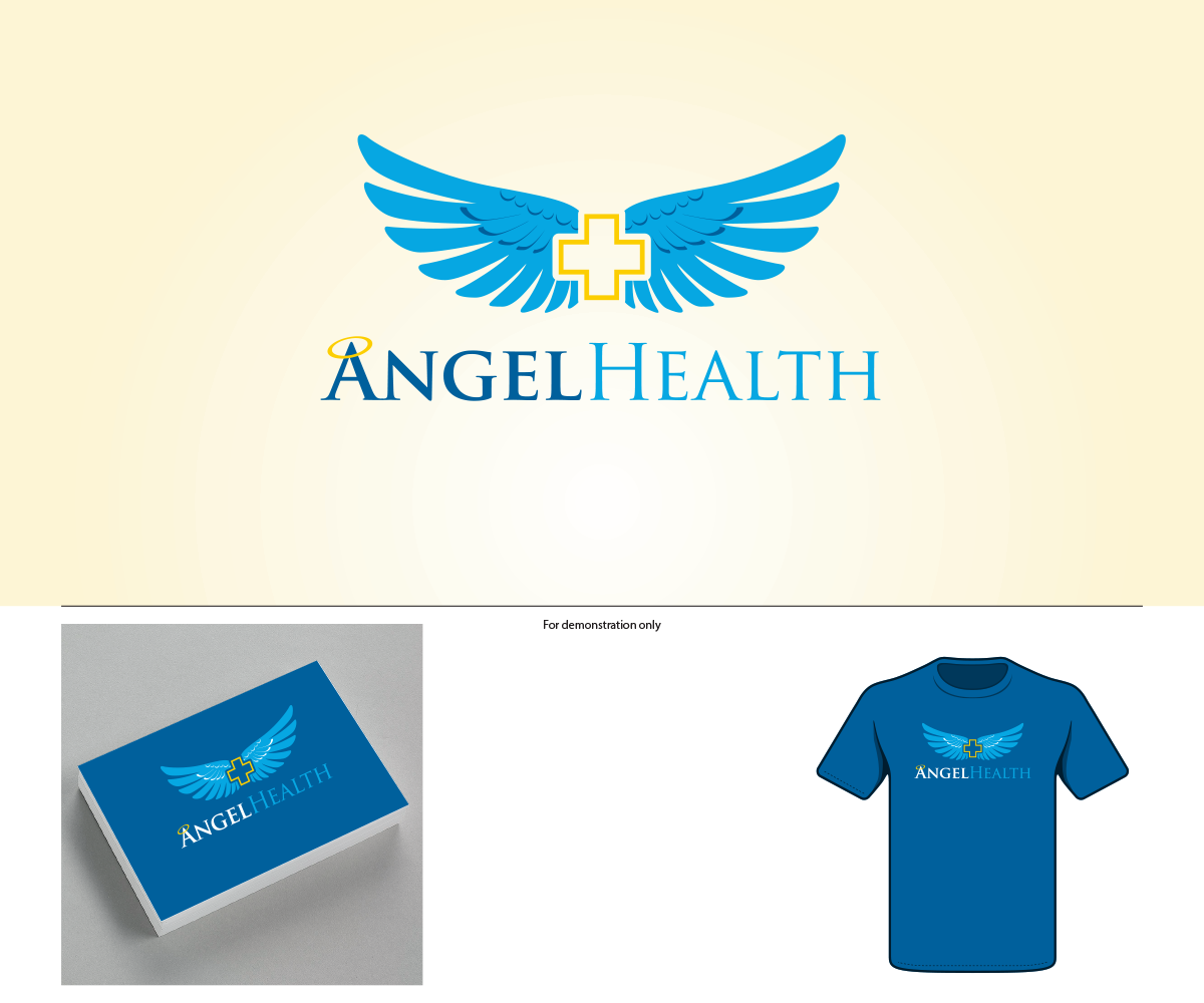 Design de Logo par nreimer pour ce projet | Design #5144529