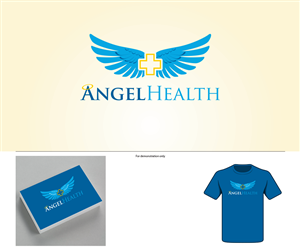 Design de Logo par nreimer pour ce projet | Design : #5144529