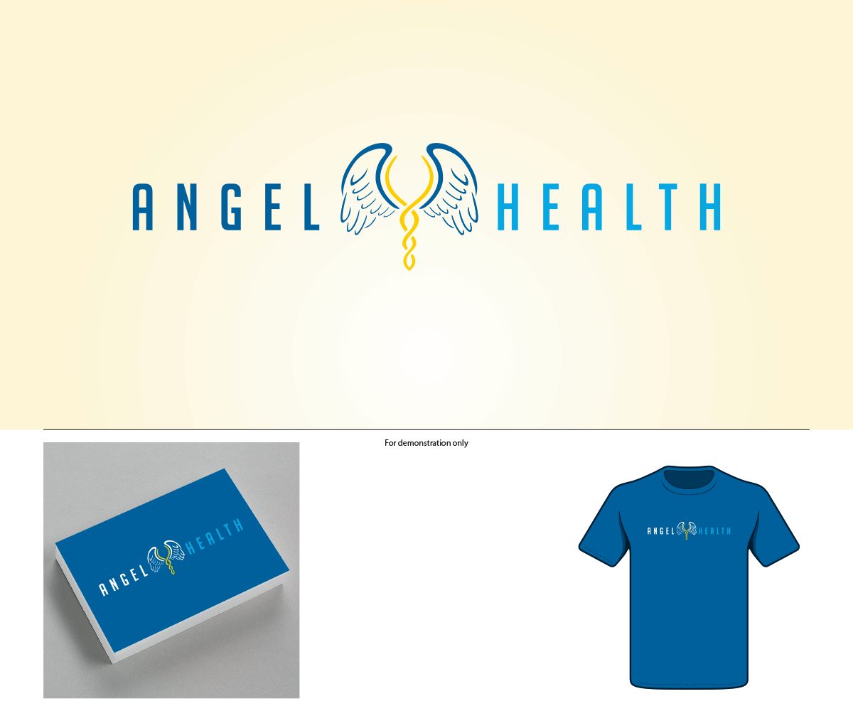 Design de Logo par nreimer pour ce projet | Design #5144532