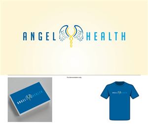 Design de Logo par nreimer pour ce projet | Design : #5144532