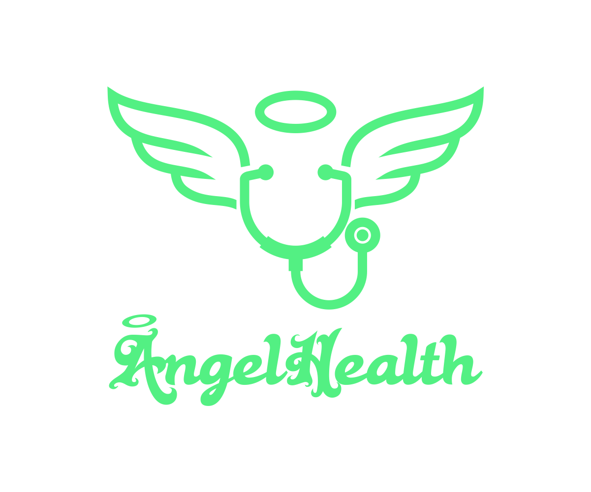 Logo-Design von suryokusumo für dieses Projekt | Design #5089967