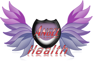 Logo Design by prdr for this project | Design #5150491