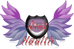 Logo Design by prdr for this project | Design: #5150500