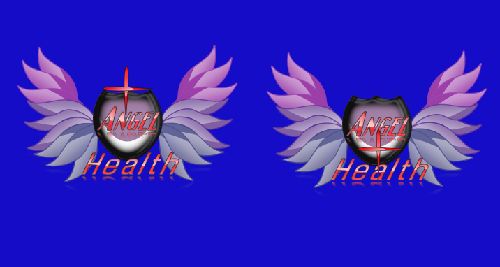 Logo Design by prdr for this project | Design #5158882