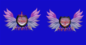 Logo Design by prdr for this project | Design: #5158882