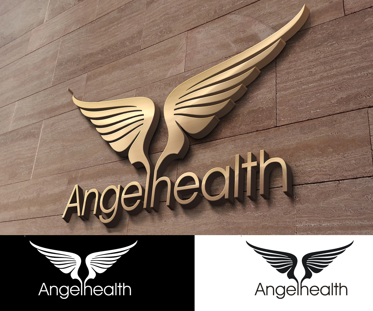 Design de Logo par mehranalizadeh pour ce projet | Design : #5112949