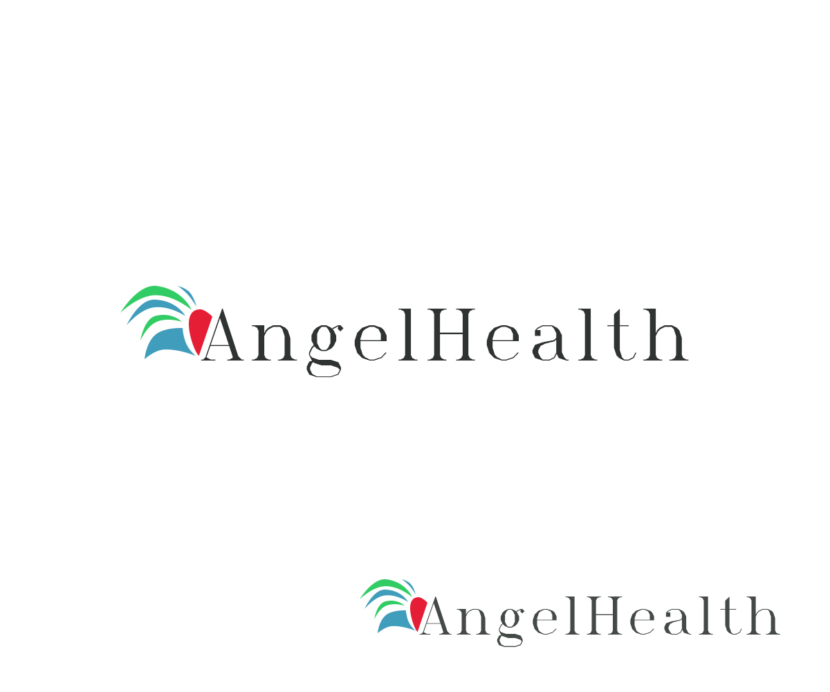 Design de Logo par Navz pour ce projet | Design #5090624