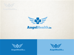 Diseño de Logo por folker para este proyecto | Diseño #5157753