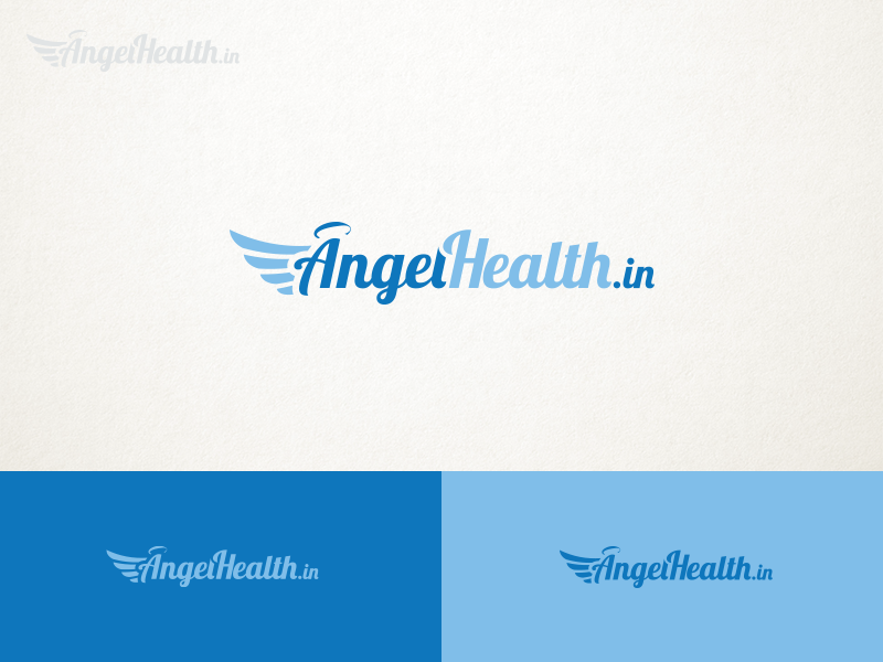 Design de Logo par folker pour ce projet | Design #5157856